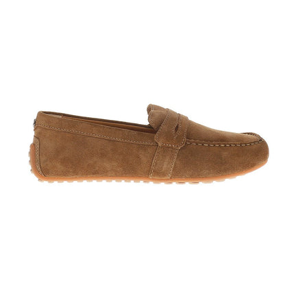 Selene Driving Slip On Loafers - SundialSelene Driving Slip On Loafers