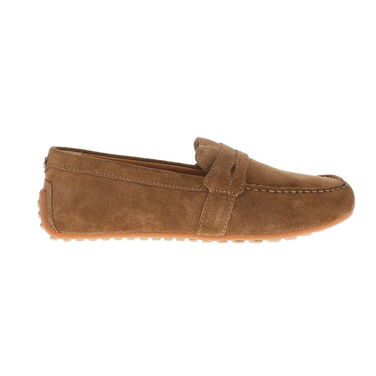 Selene Driving Slip On Loafers - SundialSelene Driving Slip On Loafers