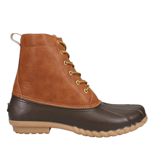Seth Duck Boots - SundialSeth Duck Boots