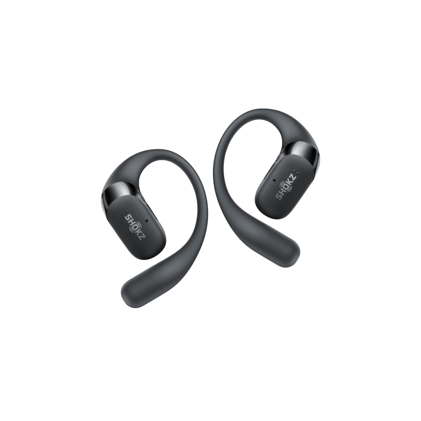 SHOKZ OPENFIT 2 - SundialSHOKZ OPENFIT 2