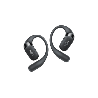 SHOKZ OPENFIT 2 - SundialSHOKZ OPENFIT 2