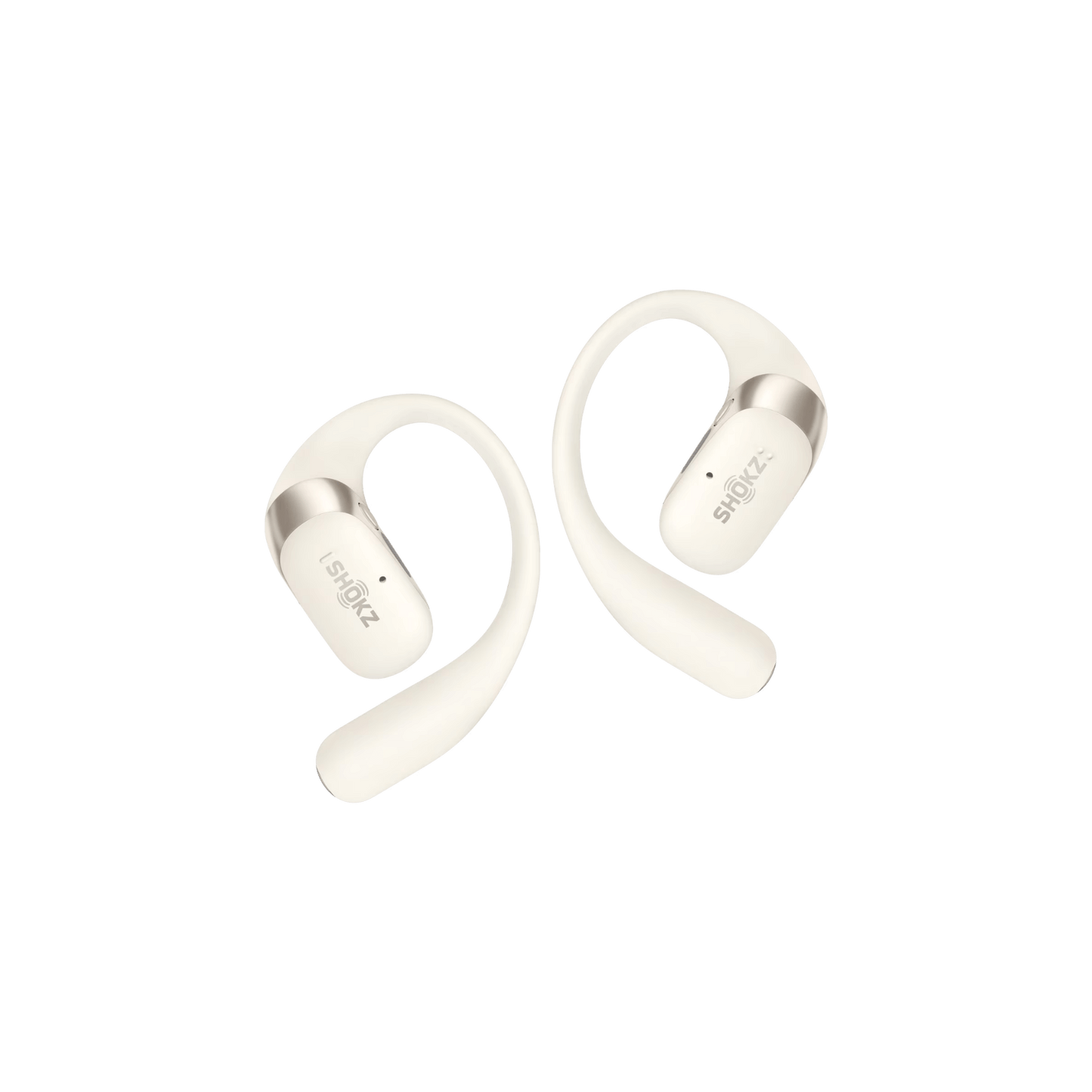SHOKZ OPENFIT 2 - SundialSHOKZ OPENFIT 2