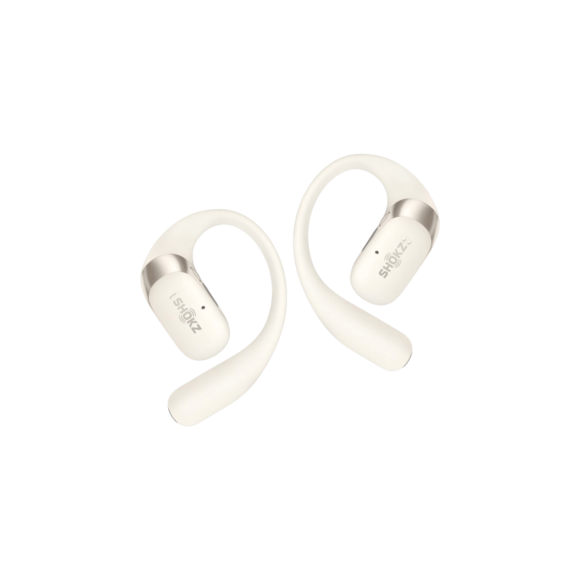 SHOKZ OPENFIT 2 - SundialSHOKZ OPENFIT 2