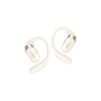SHOKZ OPENFIT 2 - SundialSHOKZ OPENFIT 2