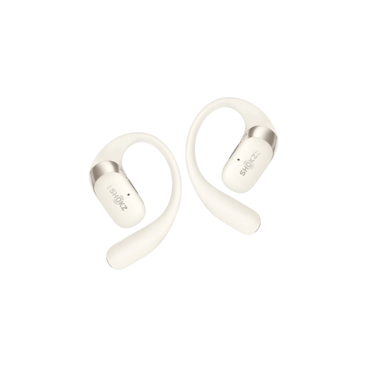 SHOKZ OPENFIT 2 - SundialSHOKZ OPENFIT 2