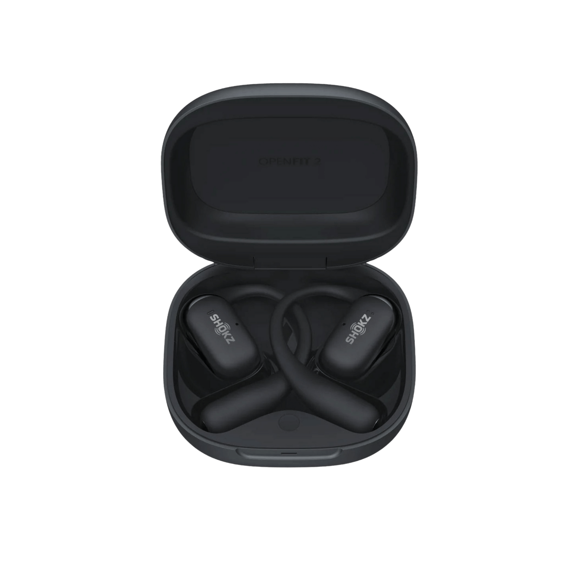SHOKZ OPENFIT 2 - SundialSHOKZ OPENFIT 2