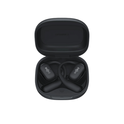SHOKZ OPENFIT 2 - SundialSHOKZ OPENFIT 2