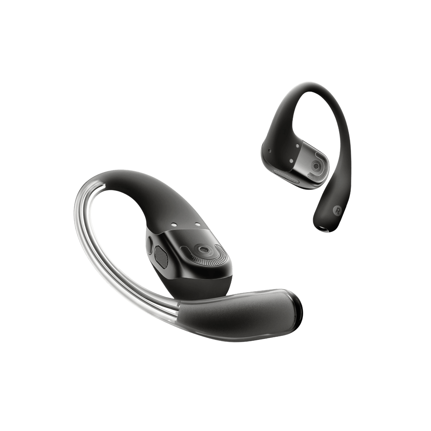 SHOKZ OPENFIT 2 - SundialSHOKZ OPENFIT 2