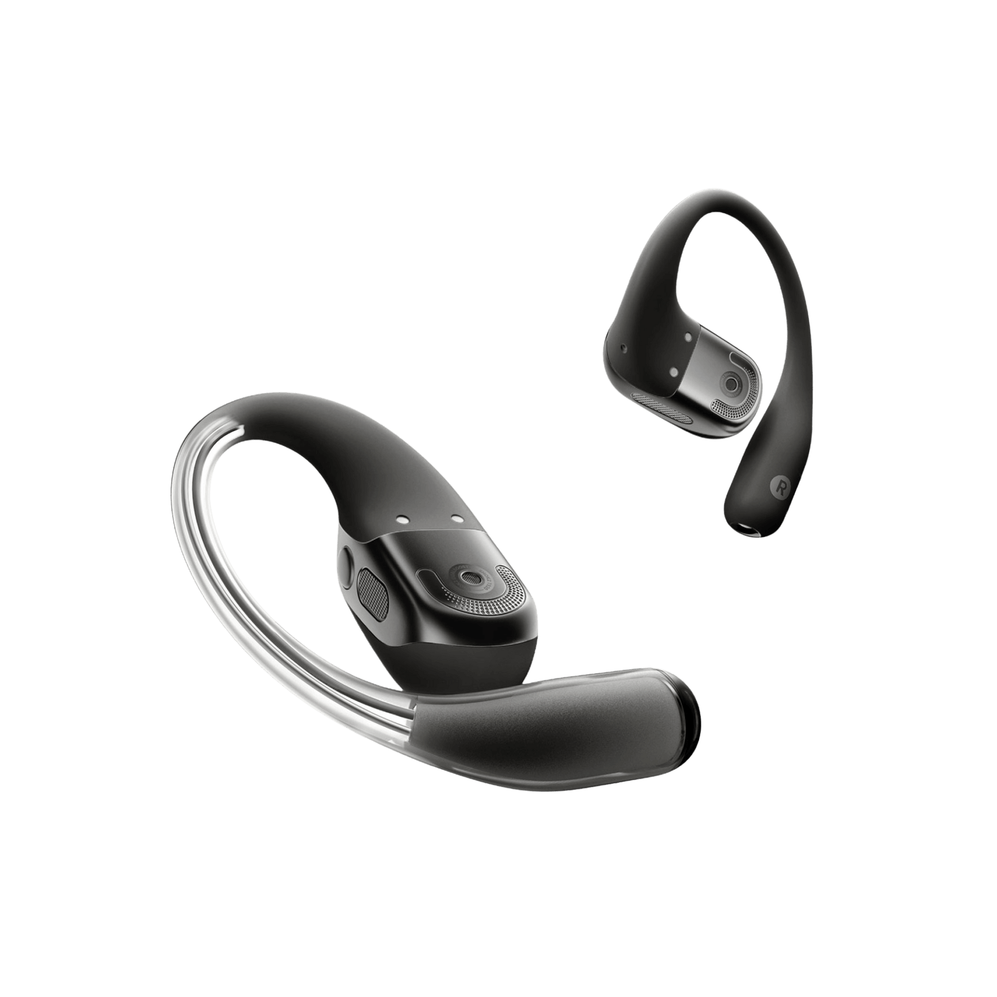SHOKZ OPENFIT 2 - SundialSHOKZ OPENFIT 2