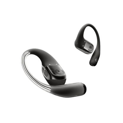 SHOKZ OPENFIT 2 - SundialSHOKZ OPENFIT 2