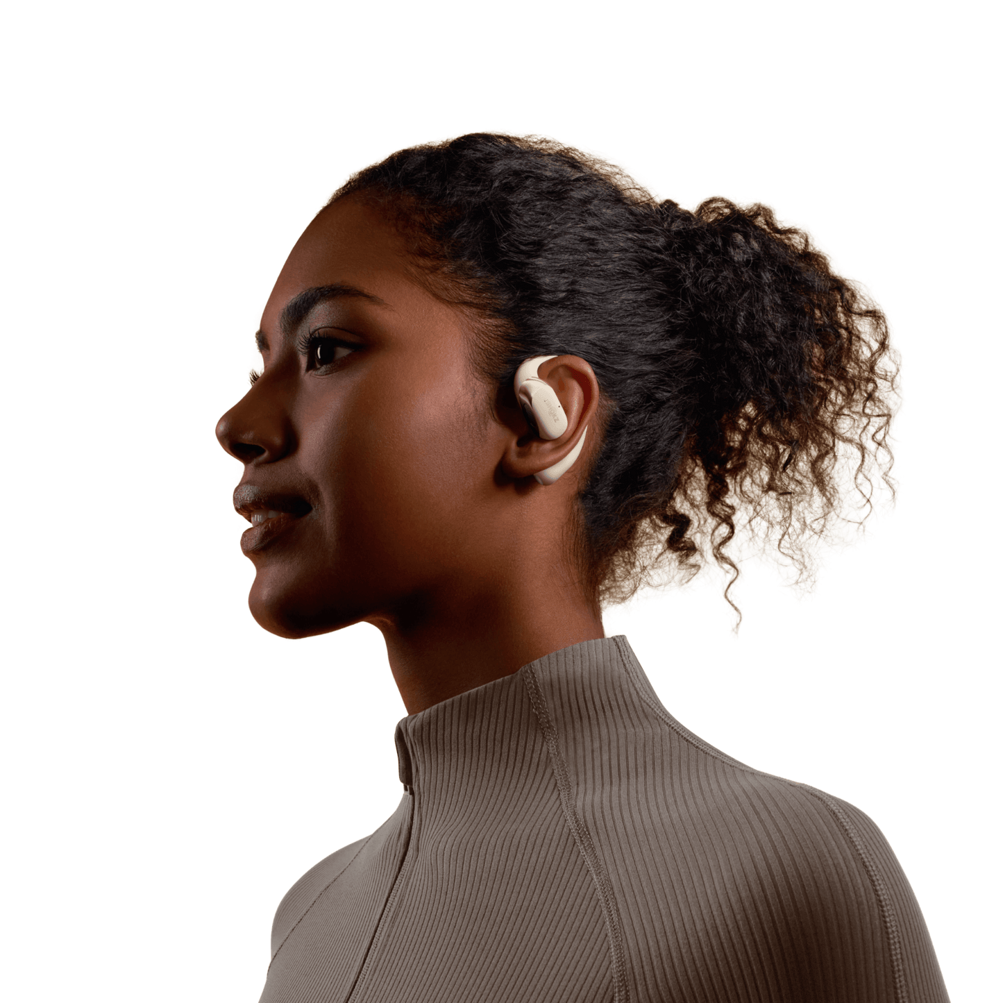 SHOKZ OPENFIT 2 - SundialSHOKZ OPENFIT 2