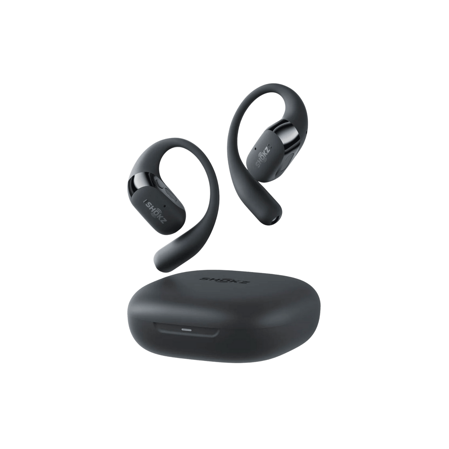 SHOKZ OPENFIT 2 - SundialSHOKZ OPENFIT 2