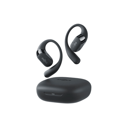 SHOKZ OPENFIT 2 - SundialSHOKZ OPENFIT 2