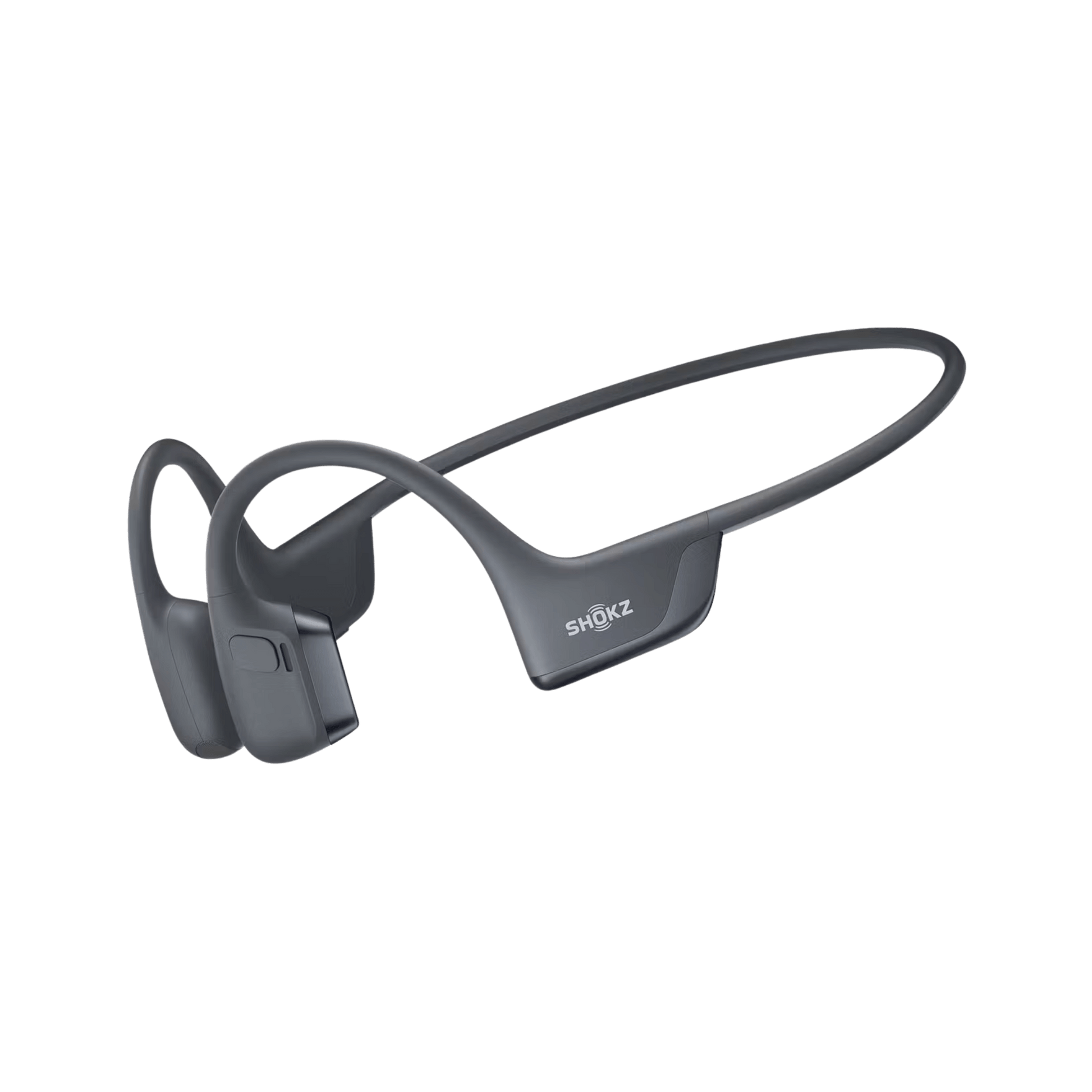 SHOKZ OPENRUN PRO 2 - SundialSHOKZ OPENRUN PRO 2