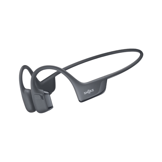 SHOKZ OPENRUN PRO 2 - SundialSHOKZ OPENRUN PRO 2