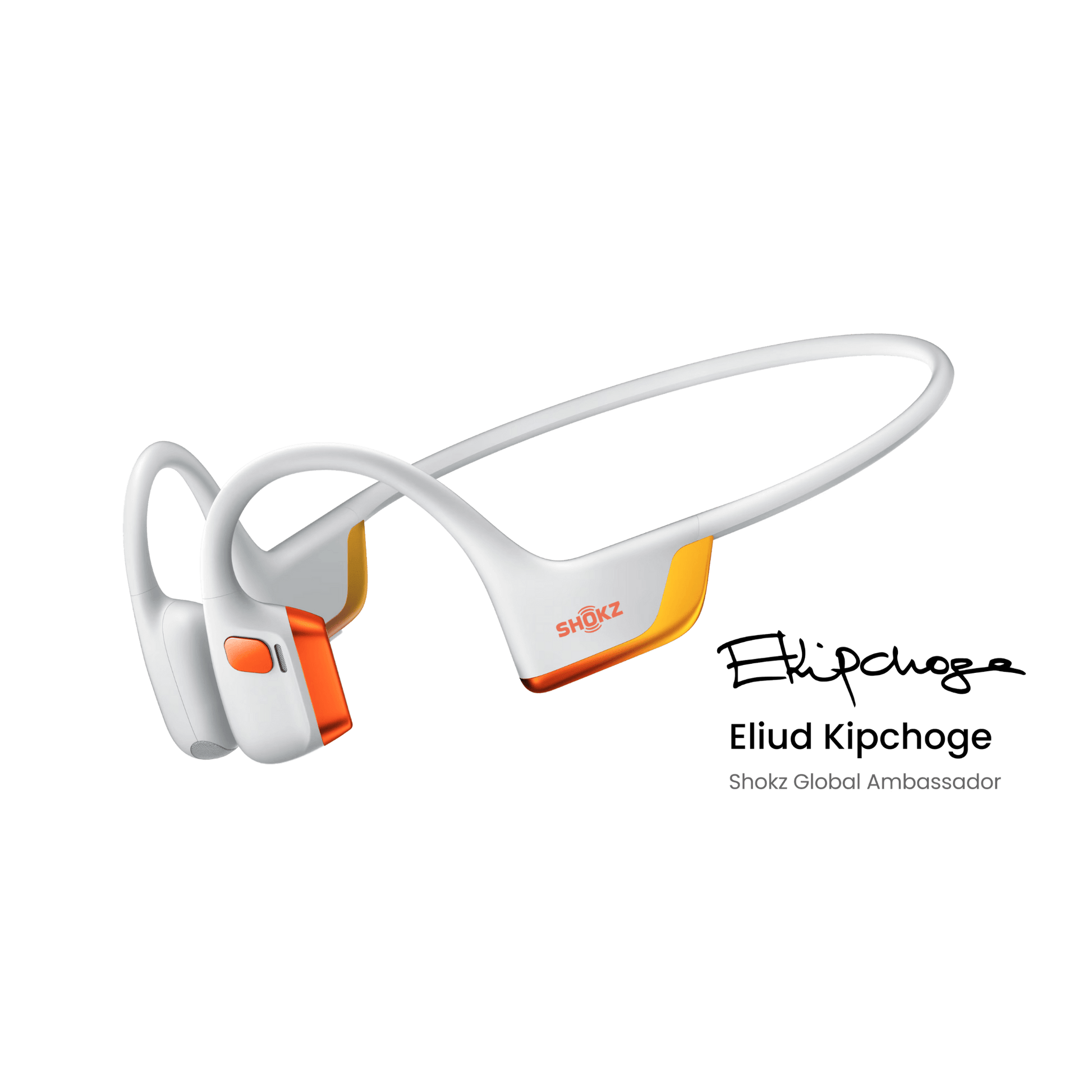 SHOKZ OPENRUN PRO 2 - SundialSHOKZ OPENRUN PRO 2