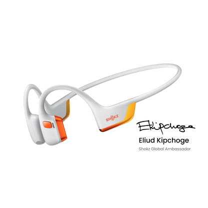 SHOKZ OPENRUN PRO 2 - SundialSHOKZ OPENRUN PRO 2