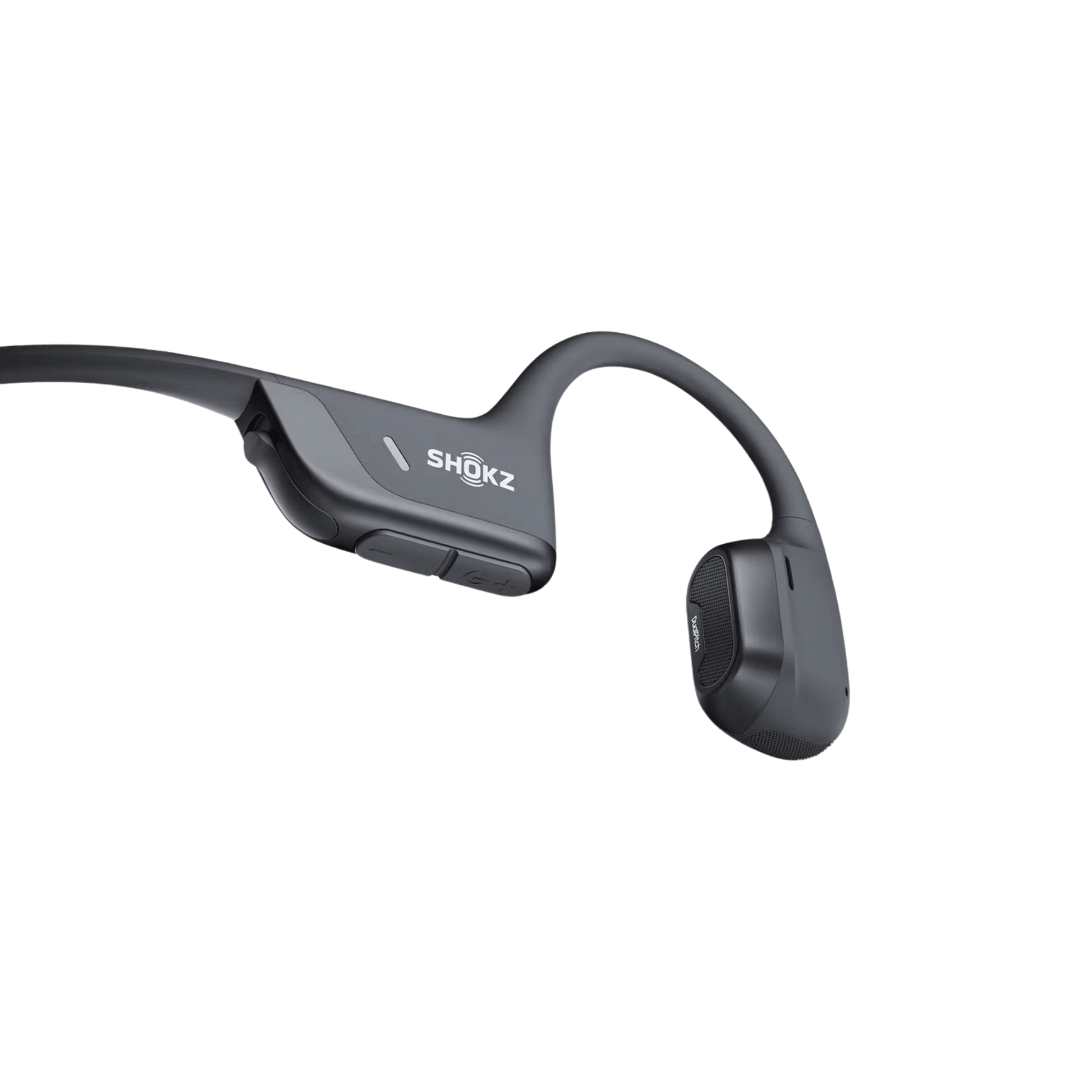 SHOKZ OPENRUN PRO 2 - SundialSHOKZ OPENRUN PRO 2