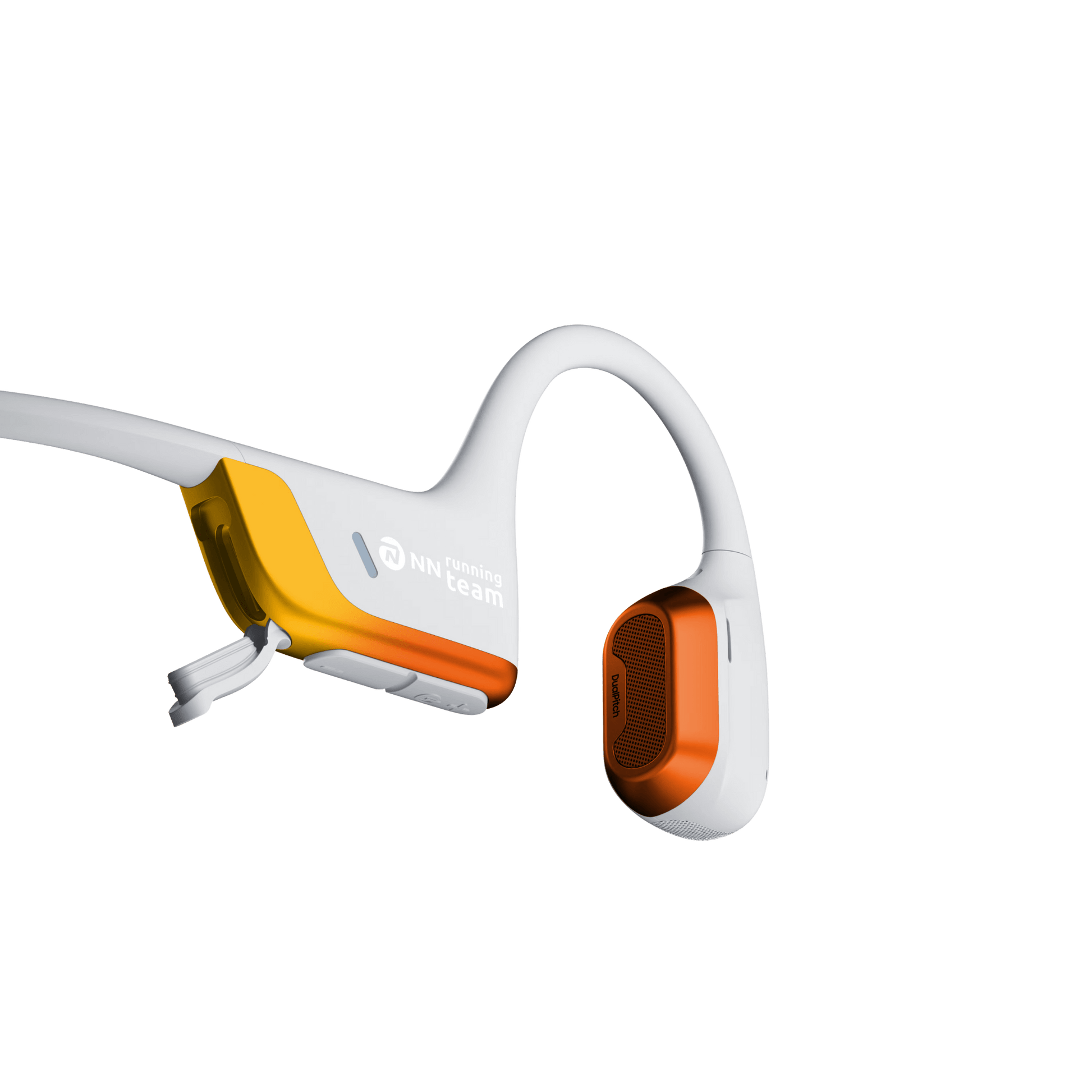 SHOKZ OPENRUN PRO 2 - SundialSHOKZ OPENRUN PRO 2