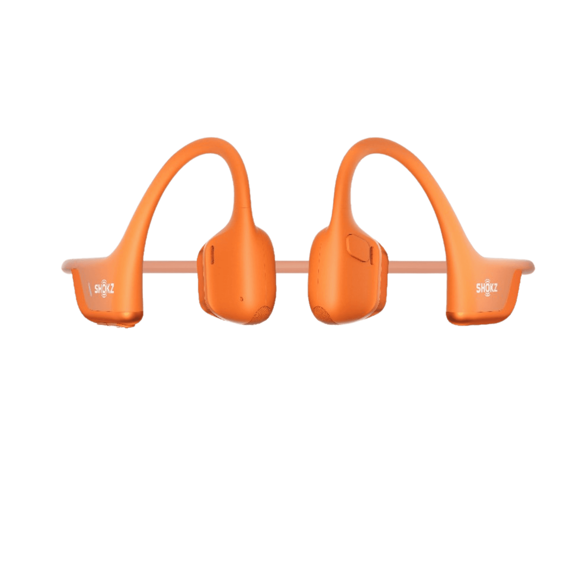 SHOKZ OPENRUN PRO 2 - SundialSHOKZ OPENRUN PRO 2
