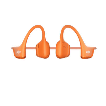 SHOKZ OPENRUN PRO 2 - SundialSHOKZ OPENRUN PRO 2
