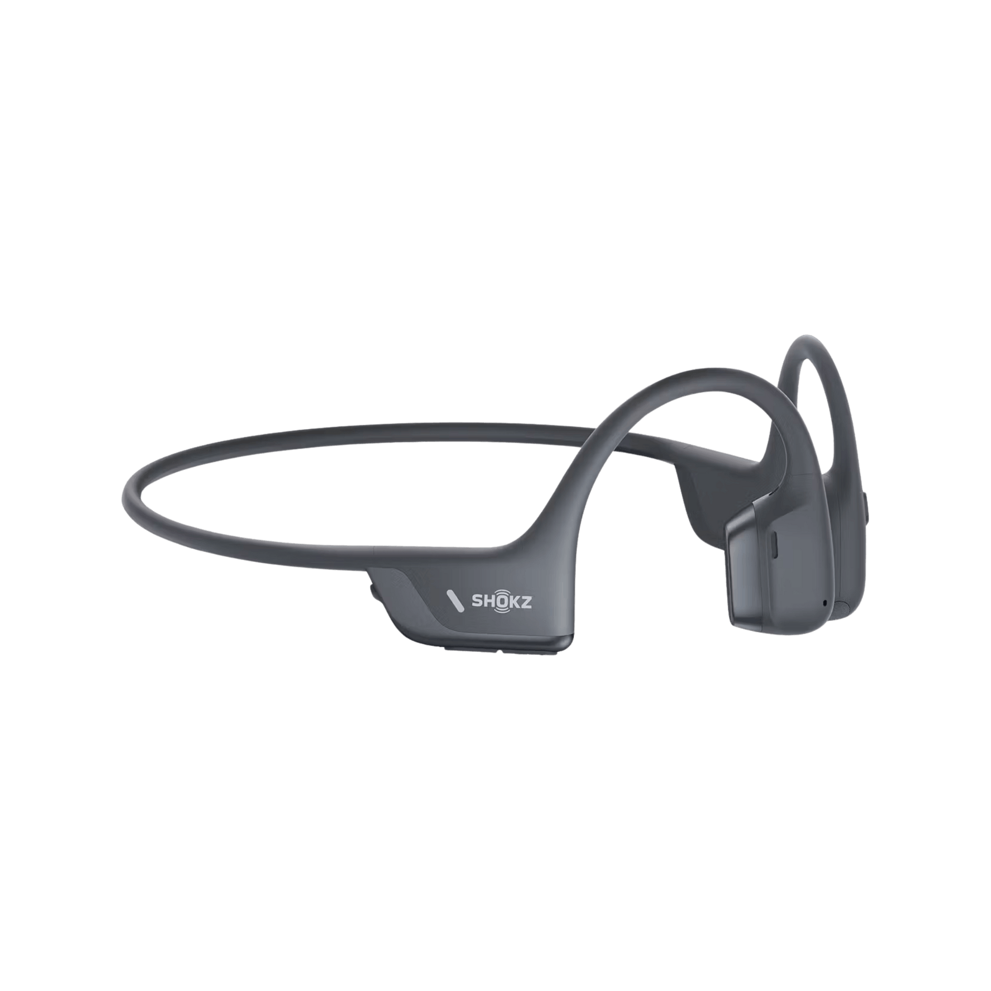 SHOKZ OPENRUN PRO 2 - SundialSHOKZ OPENRUN PRO 2