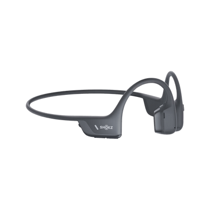SHOKZ OPENRUN PRO 2 - SundialSHOKZ OPENRUN PRO 2