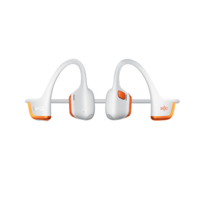 SHOKZ OPENRUN PRO 2 - SundialSHOKZ OPENRUN PRO 2