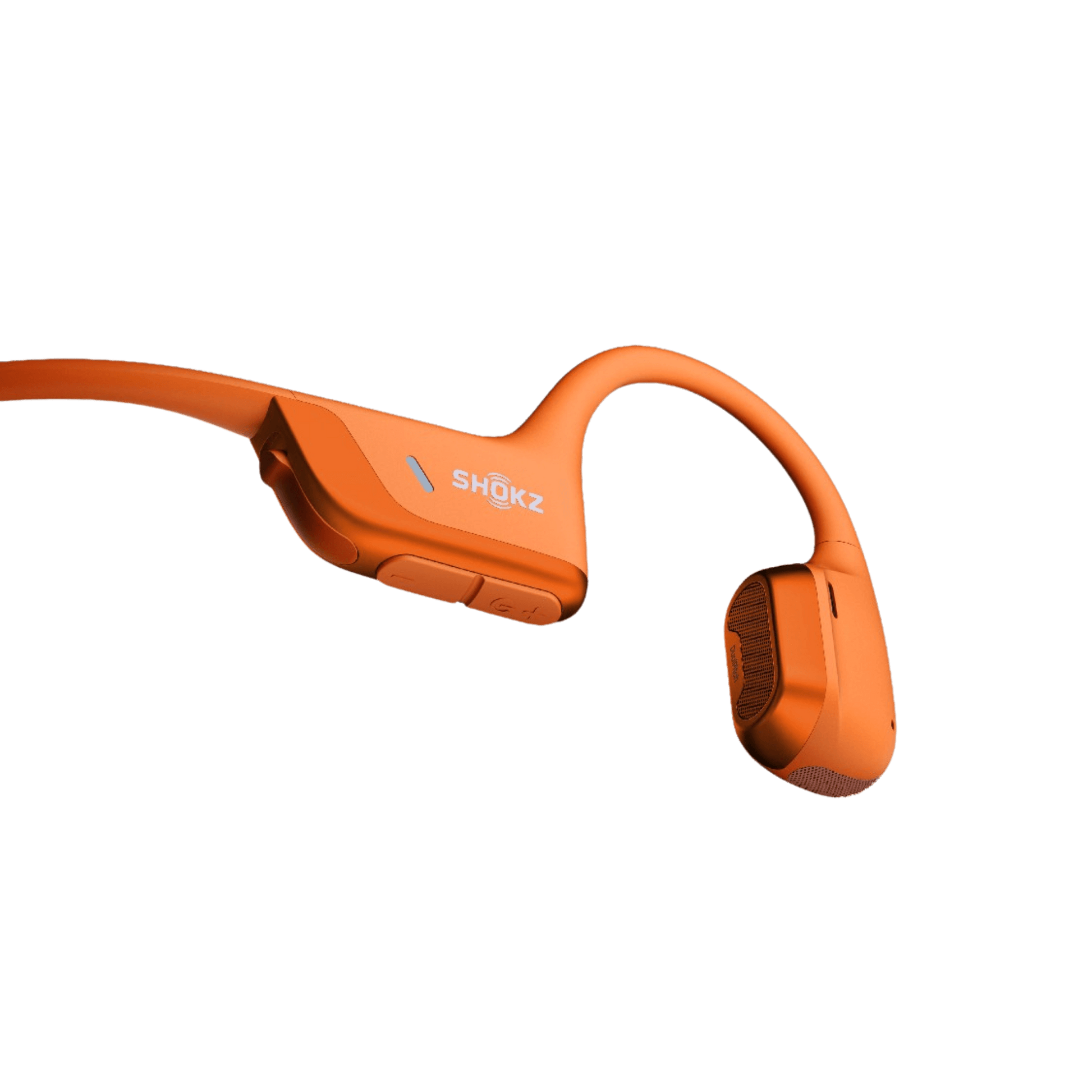 SHOKZ OPENRUN PRO 2 - SundialSHOKZ OPENRUN PRO 2