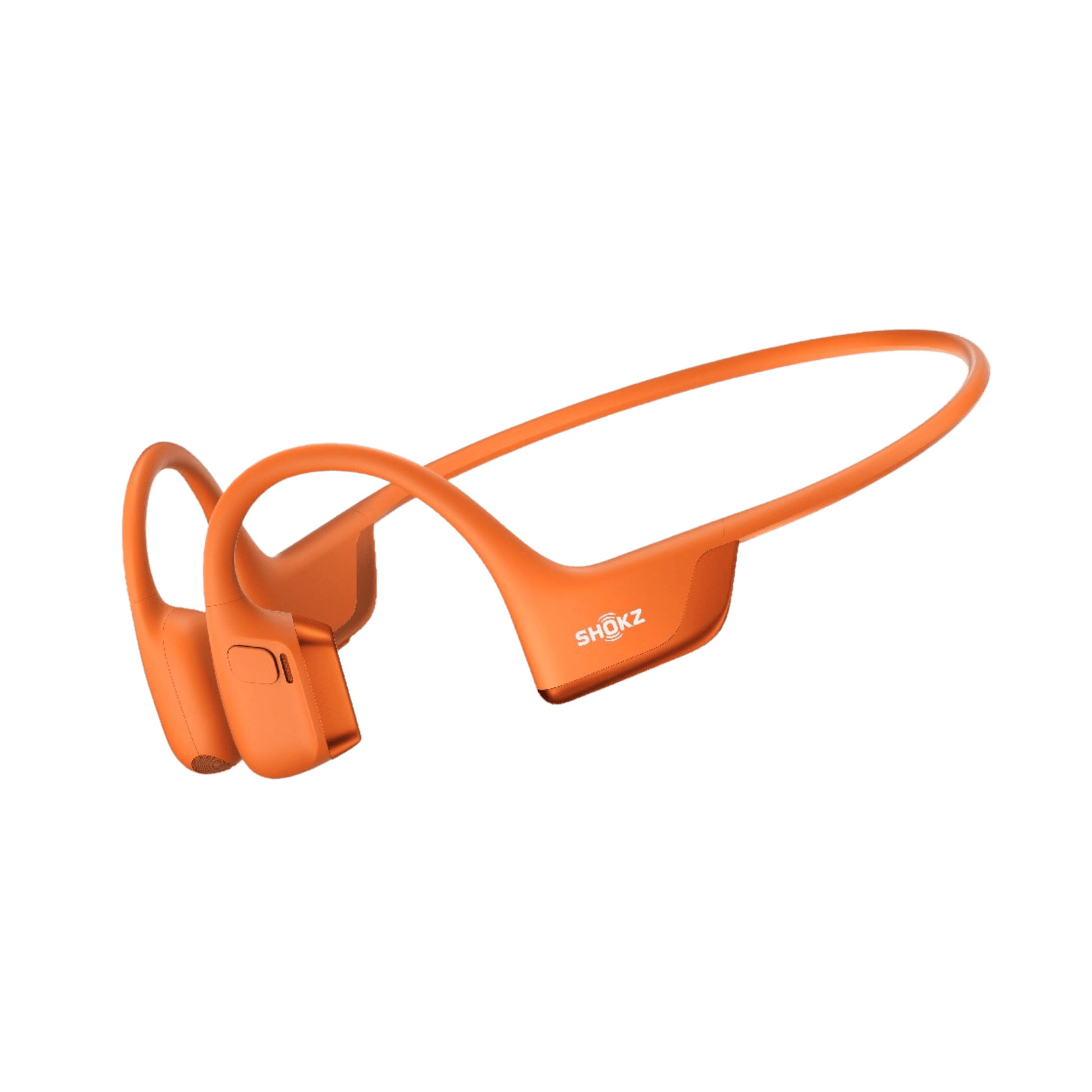 SHOKZ OPENRUN PRO 2 - SundialSHOKZ OPENRUN PRO 2