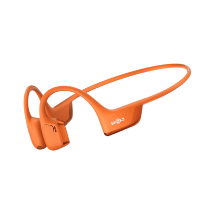 SHOKZ OPENRUN PRO 2 - SundialSHOKZ OPENRUN PRO 2