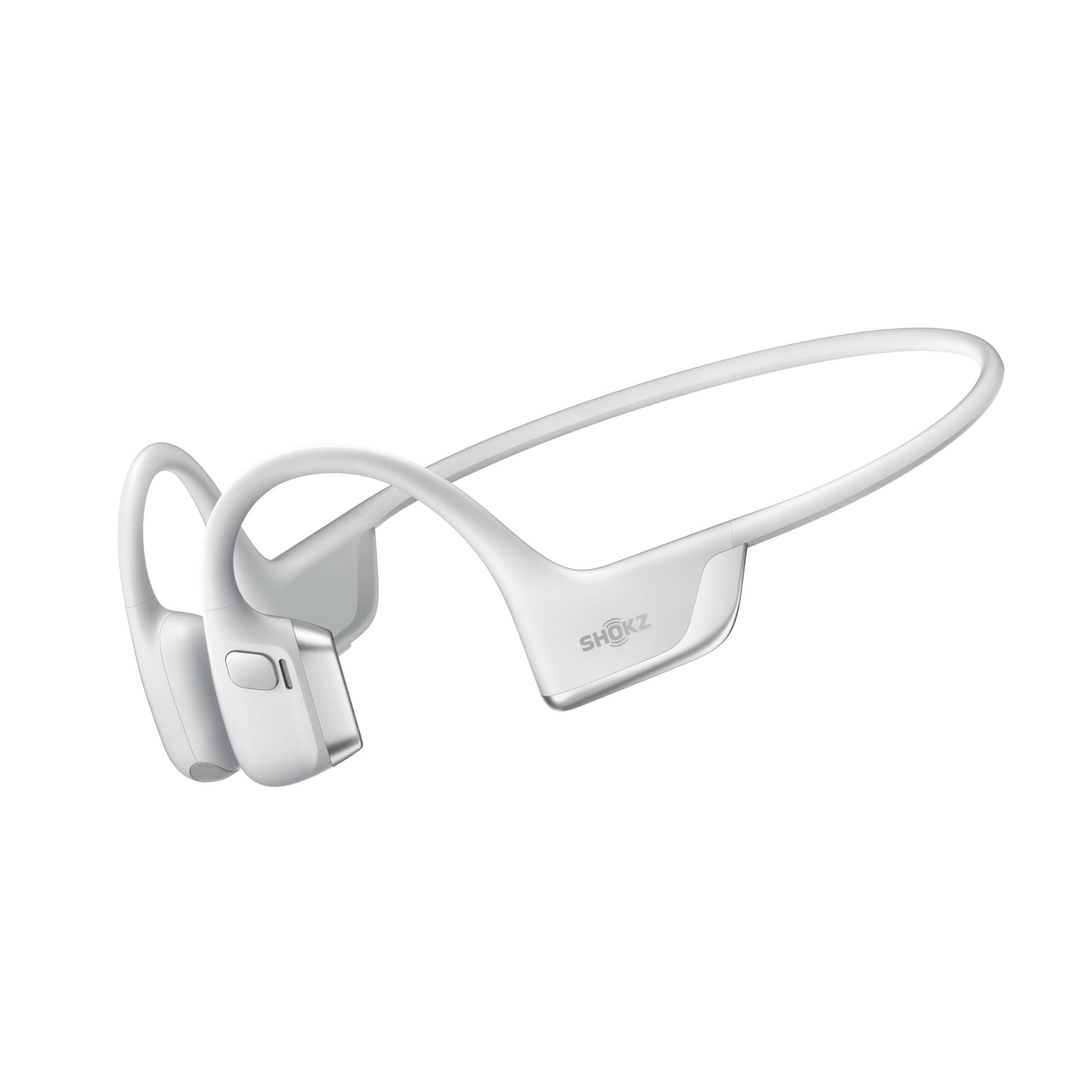 SHOKZ OPENRUN PRO 2 - SundialSHOKZ OPENRUN PRO 2