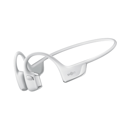 SHOKZ OPENRUN PRO 2 - SundialSHOKZ OPENRUN PRO 2