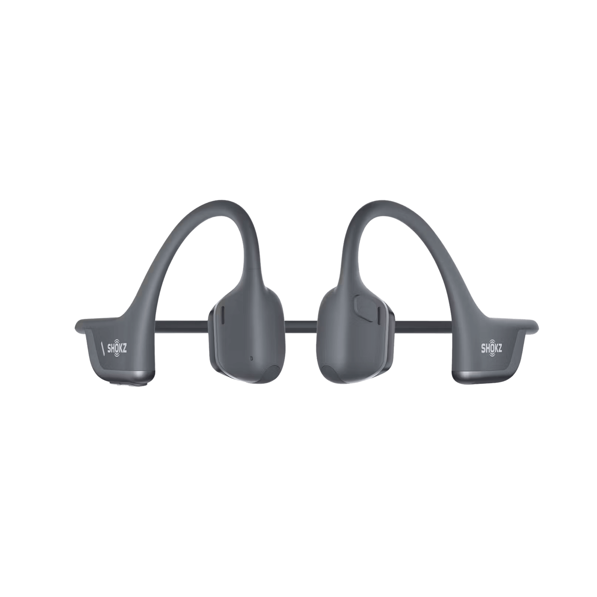 SHOKZ OPENRUN PRO 2 - SundialSHOKZ OPENRUN PRO 2