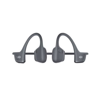 SHOKZ OPENRUN PRO 2 - SundialSHOKZ OPENRUN PRO 2