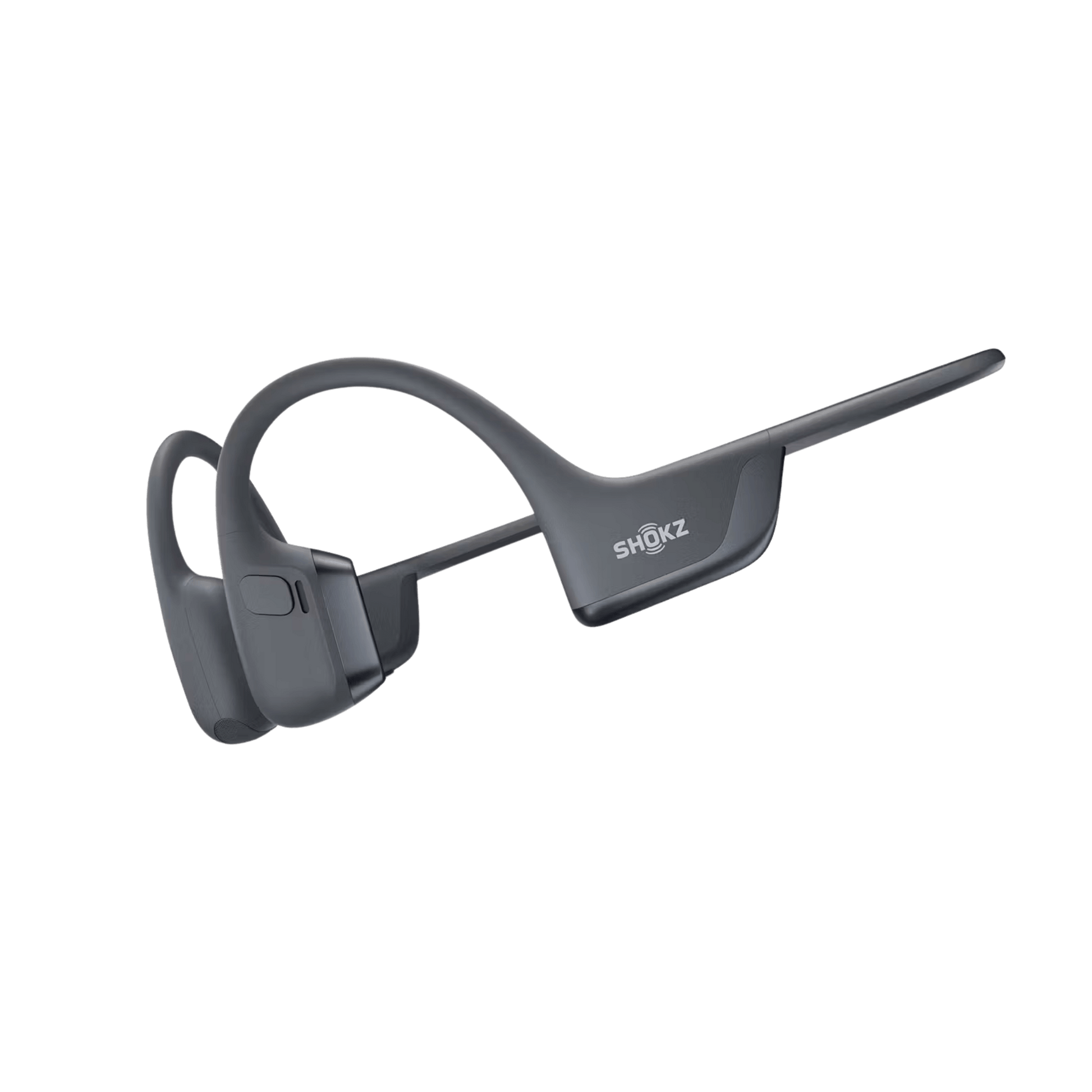 SHOKZ OPENRUN PRO 2 - SundialSHOKZ OPENRUN PRO 2