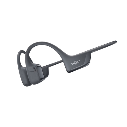 SHOKZ OPENRUN PRO 2 - SundialSHOKZ OPENRUN PRO 2