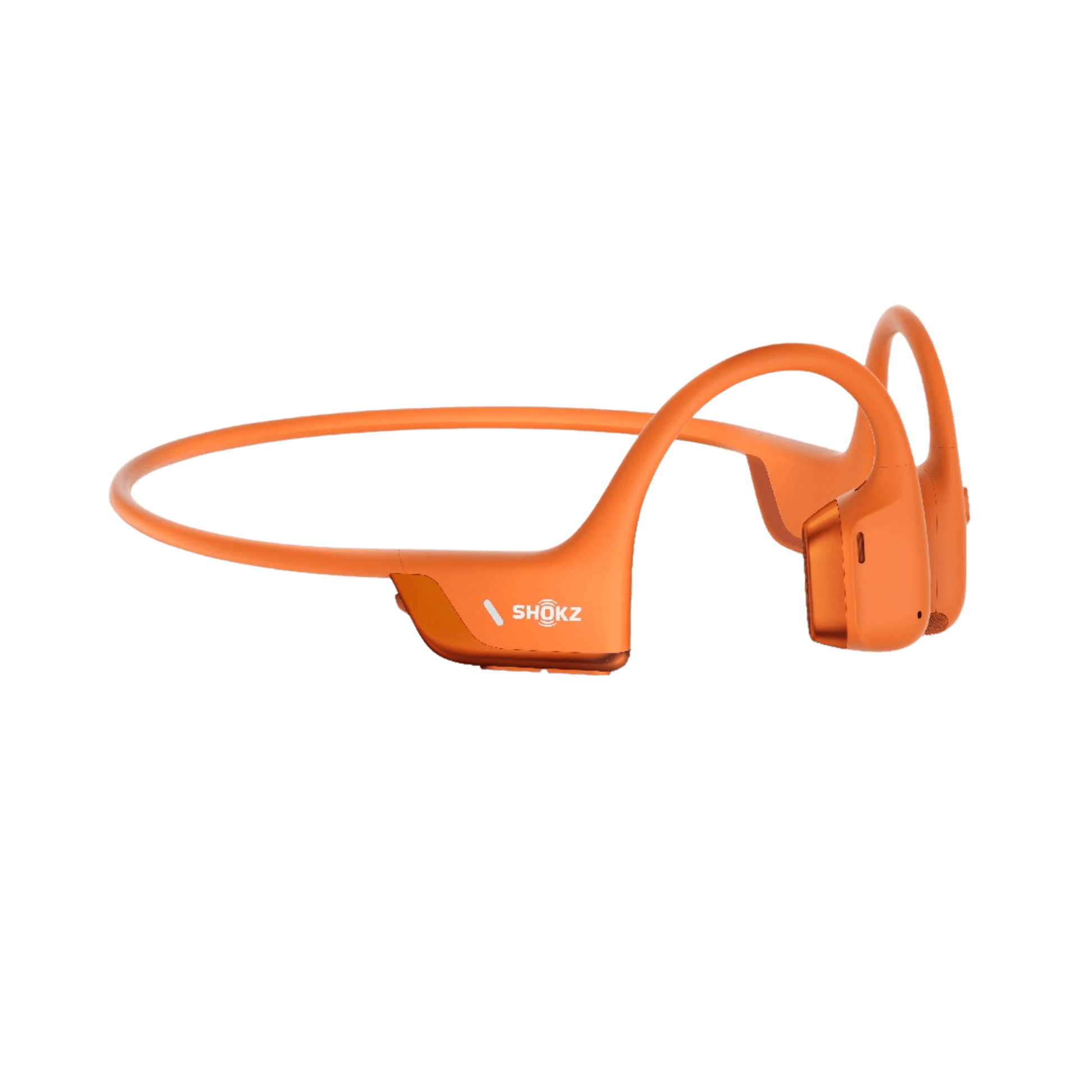 SHOKZ OPENRUN PRO 2 - SundialSHOKZ OPENRUN PRO 2