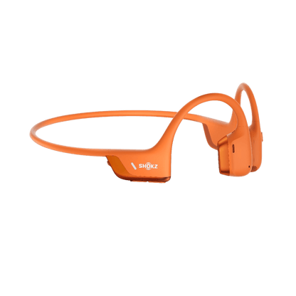 SHOKZ OPENRUN PRO 2 - SundialSHOKZ OPENRUN PRO 2