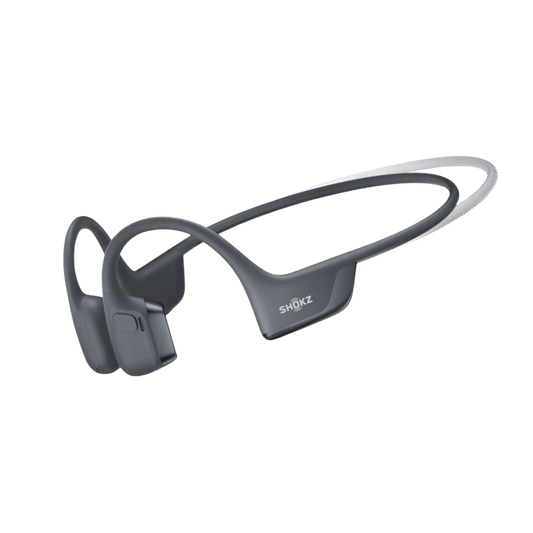 SHOKZ OPENRUN PRO 2 MINI - SundialSHOKZ OPENRUN PRO 2 MINI