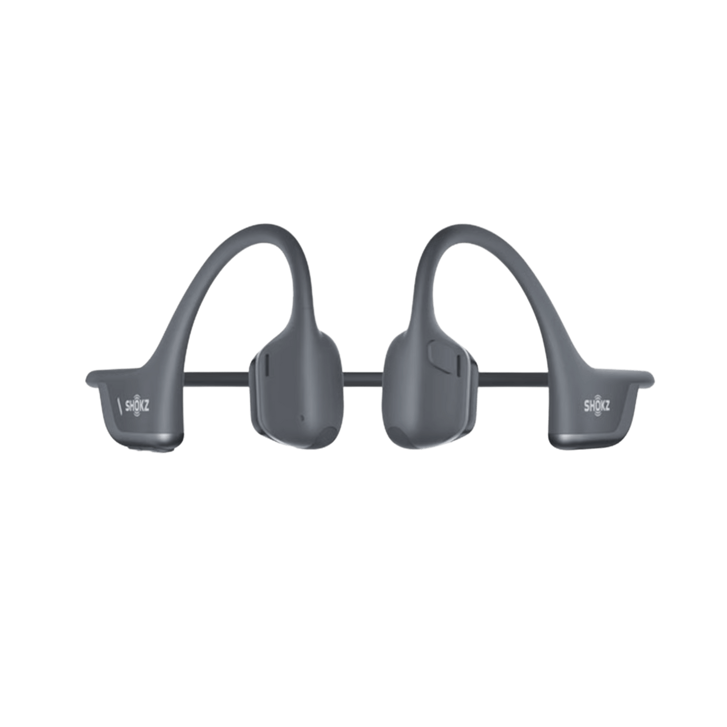 SHOKZ OPENRUN PRO 2 MINI - SundialSHOKZ OPENRUN PRO 2 MINI