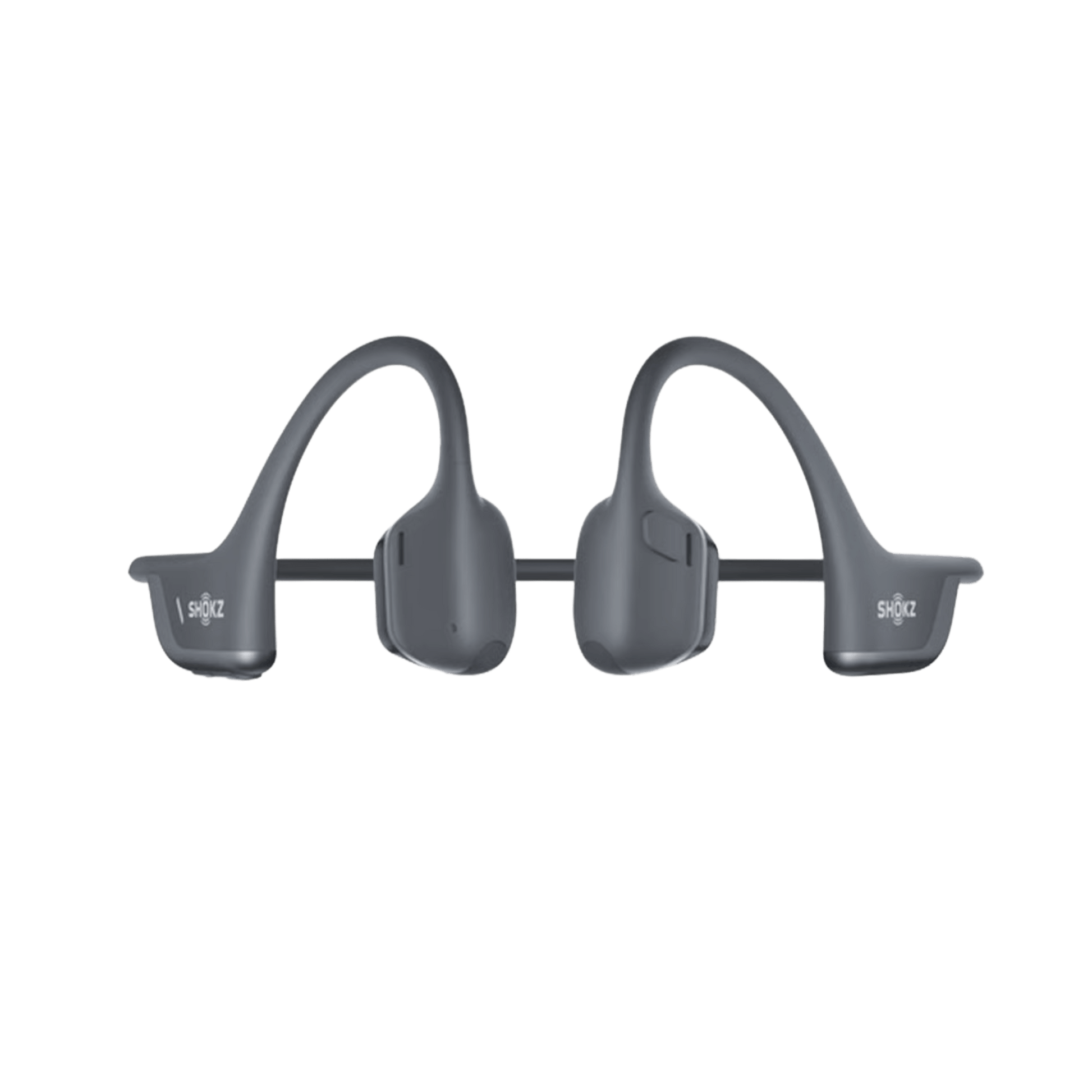 SHOKZ OPENRUN PRO 2 MINI - SundialSHOKZ OPENRUN PRO 2 MINI