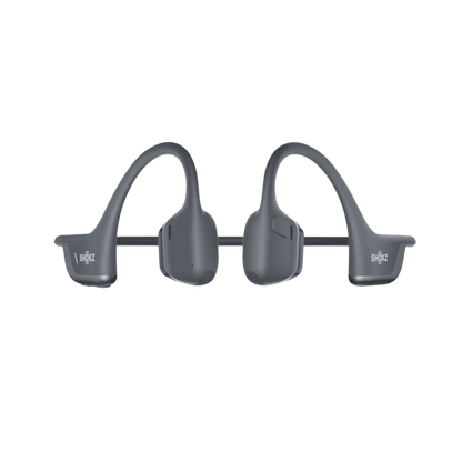 SHOKZ OPENRUN PRO 2 MINI - SundialSHOKZ OPENRUN PRO 2 MINI