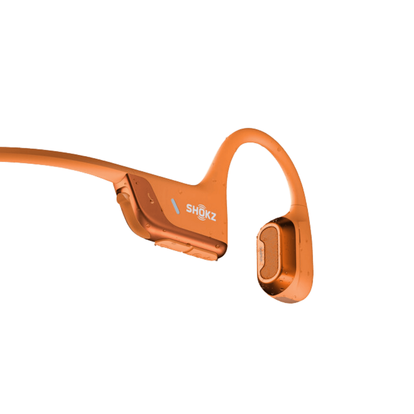 SHOKZ OPENRUN PRO 2 MINI - SundialSHOKZ OPENRUN PRO 2 MINI