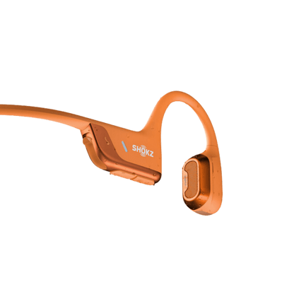 SHOKZ OPENRUN PRO 2 MINI - SundialSHOKZ OPENRUN PRO 2 MINI
