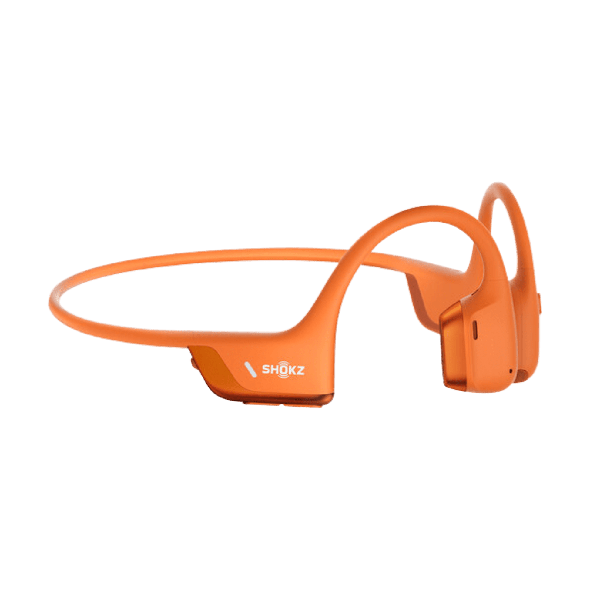 SHOKZ OPENRUN PRO 2 MINI - SundialSHOKZ OPENRUN PRO 2 MINI
