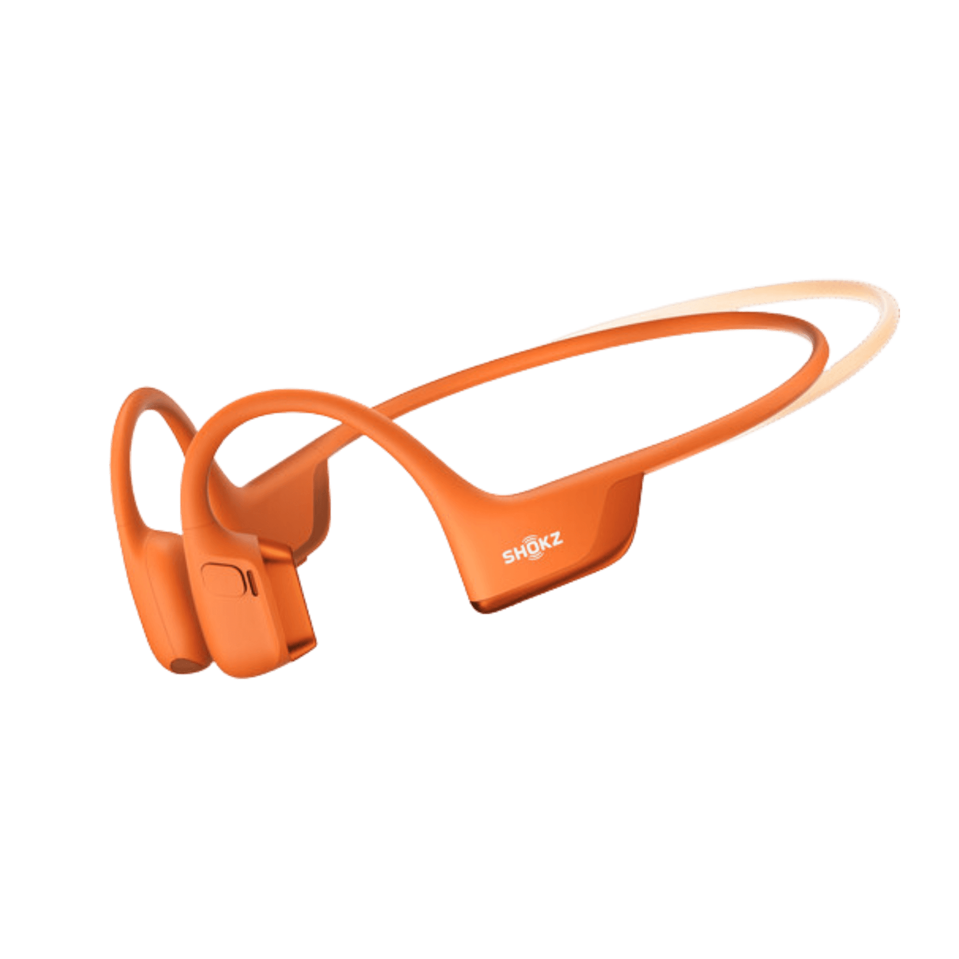 SHOKZ OPENRUN PRO 2 MINI - SundialSHOKZ OPENRUN PRO 2 MINI