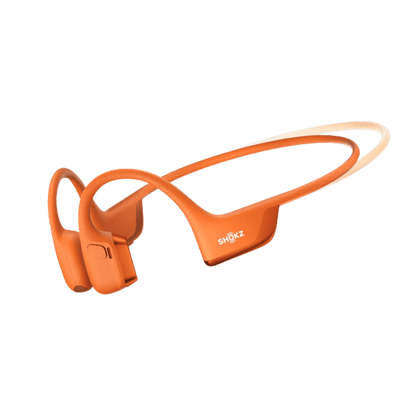 SHOKZ OPENRUN PRO 2 MINI - SundialSHOKZ OPENRUN PRO 2 MINI