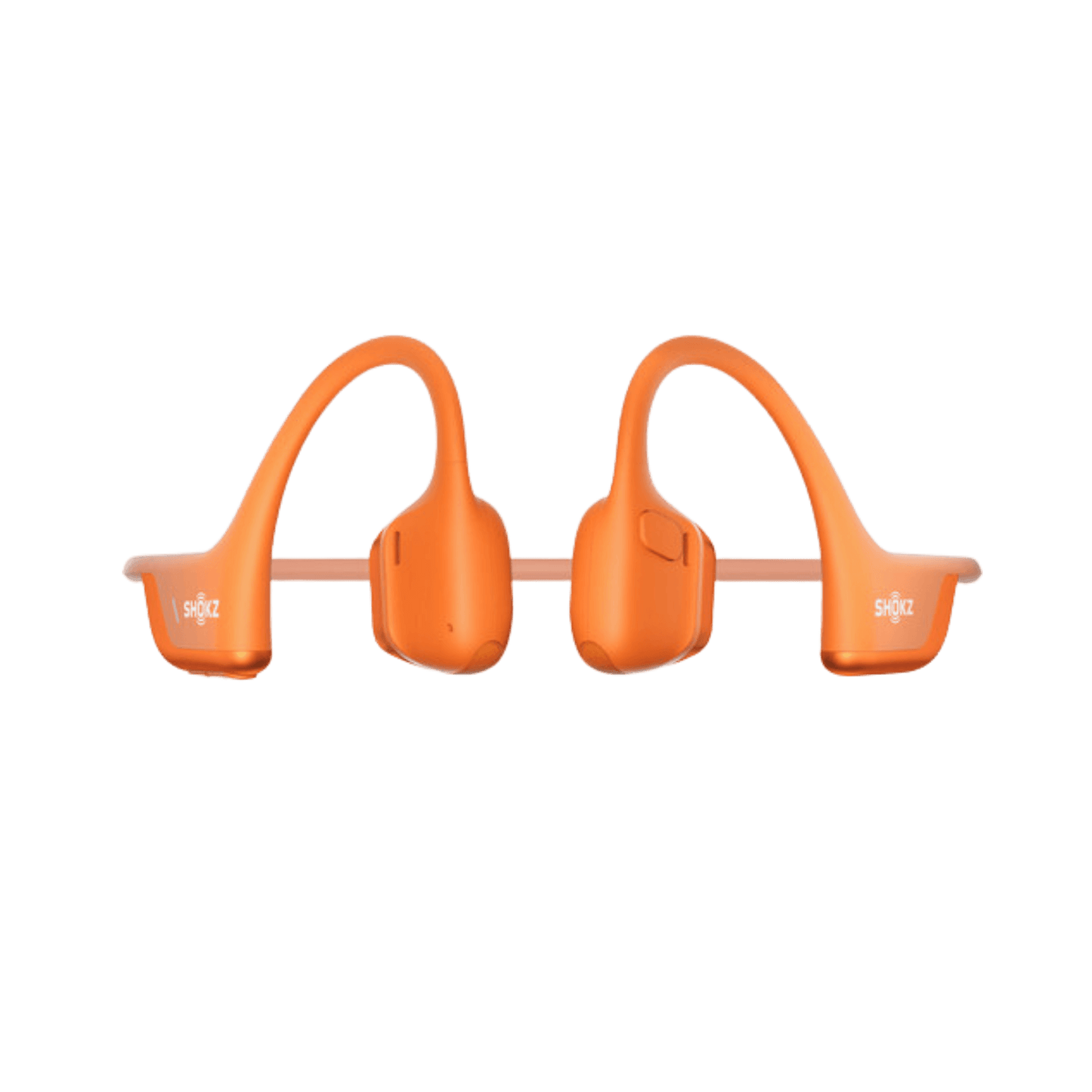 SHOKZ OPENRUN PRO 2 MINI - SundialSHOKZ OPENRUN PRO 2 MINI