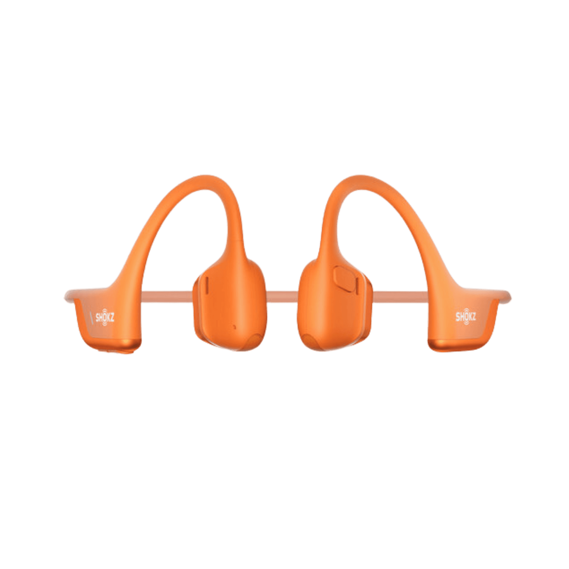SHOKZ OPENRUN PRO 2 MINI - SundialSHOKZ OPENRUN PRO 2 MINI